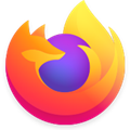 firefox火狐浏览器app