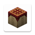 minecraft java启动器