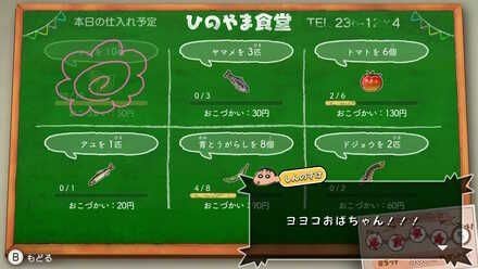蜡笔小新我与博士的暑假汉化版