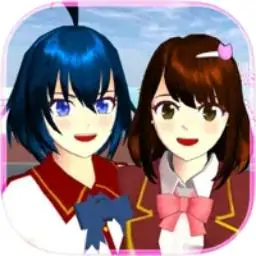 樱花校园模拟器无广告中文版