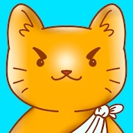 满是猫的大楼2steam移植版