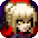 像素火影次世代1.38版