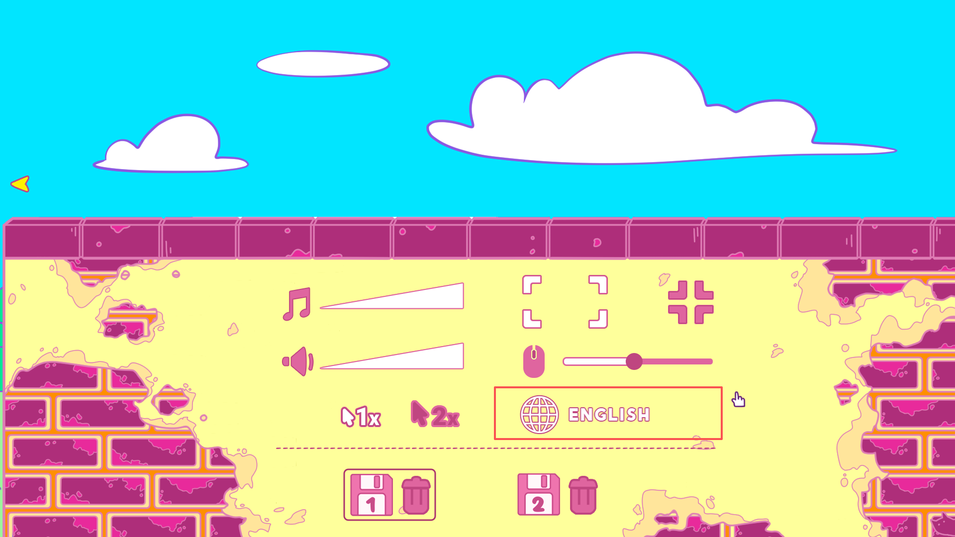 满是猫的大楼2steam移植版