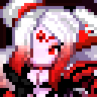 地牢制造者内置mod版