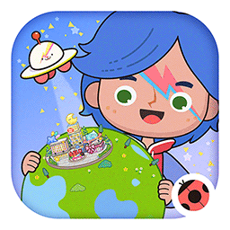 米加小镇世界江南小镇版