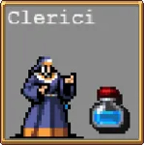 吸血鬼幸存者手机版全dlc