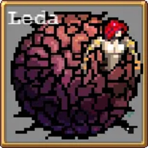 吸血鬼幸存者手机版全dlc