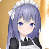 女神伊洛哈安卓版