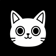 番剧仓