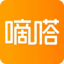 嘀嗒出行