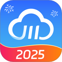 川川云手机2026