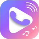 视频铃声来电秀手机版