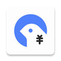 一羽记账手机版