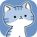 如果猫的愿望能实现手机版