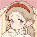 莉莉的冒险衣橱正版