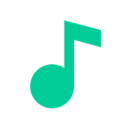 OtterMusic水獭音乐