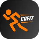 CO FIT最新版