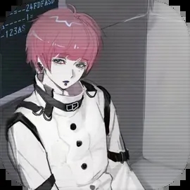 囚生症Cyber Paranoia
