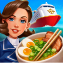 游轮大厨最新版