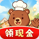 舌尖小饭馆红包版