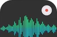手机录音