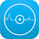 dj音乐库app