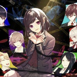 致命至爱dlc交错狂想手机版