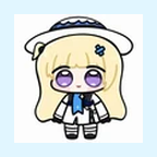 绳结同行
