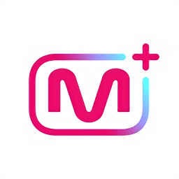 mnetplus2026最新版本