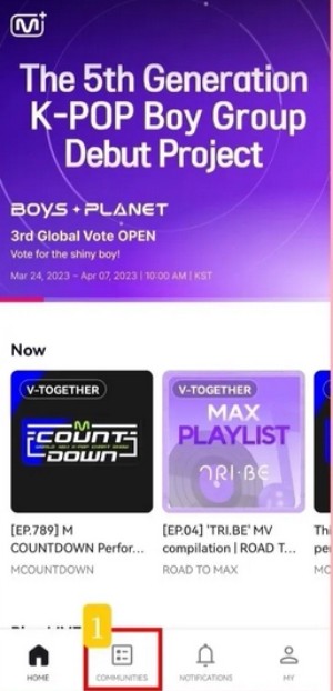 mnetplus最新安装包2026
