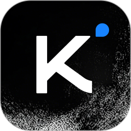 kimi软件最新版本