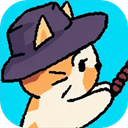 猫猫钓游记国际版