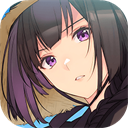 海上有座极极岛正版
