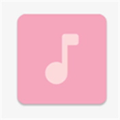 云眠音乐安卓版