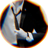千城软件库3.0