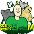 禽兽朋友们m手机版