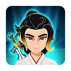 向往的宗门简体中文版