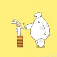 北辰软件库最新版