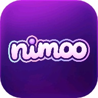 nimoo最新版本