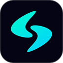 测速网app