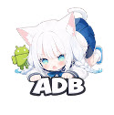 skyadb官网版