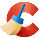 ccleaner软件手机版