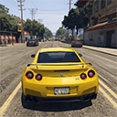 火力全开2新版mod菜单最新版