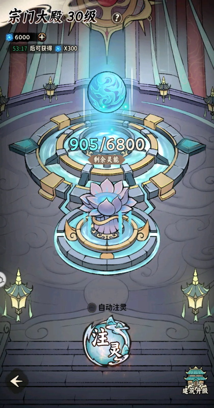 光阴之外1
