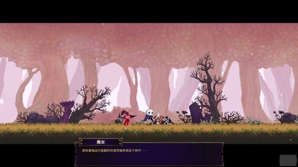 小骨英雄杀手手游