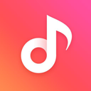 小米音乐手机版