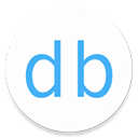 DB翻译最新版