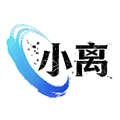 小离刷刀体质5.0