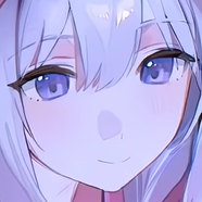 职场的三十天安卓版