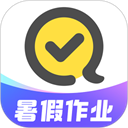 快对作业
